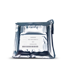 Roland Head, Inkjet CG2266