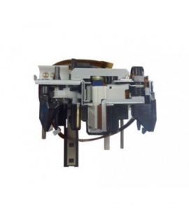 Roland PC12 Printhead