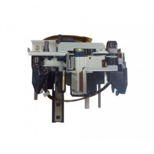 Roland PC12 Printhead Roland PC12 Printhead