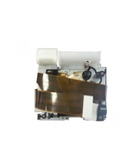 Roland PC12 Printhead