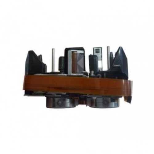 Roland PC600 Printhead Roland PC600 Printhead