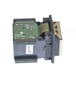 Roland RE-640 / VS-640 / RA-640 Eco Solvent Printhead (DX7)