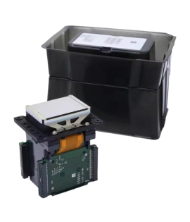 Roland RT-640 XF-640 DX7 Print Head