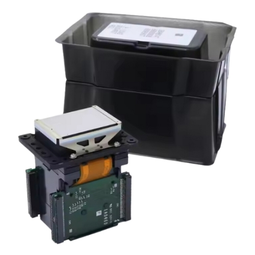 Roland RT-640 XF-640 DX7 Print Head