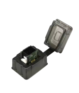 Roland RT-640 XF-640 DX7 Print Head