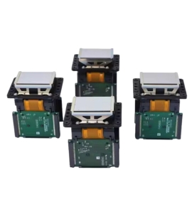 Roland RT-640 XF-640 DX7 Print Head