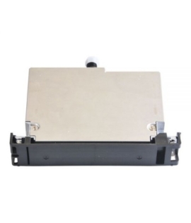 Seiko SPT-1020 / 35PL Printhead