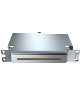 Seiko SPT-1020/12PL Printhead