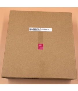 Seiko SPT-1020/12PL Printhead