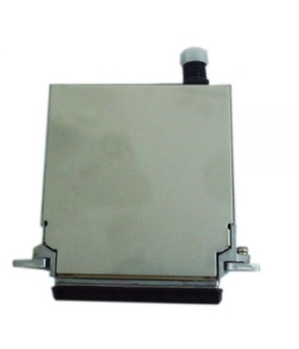 Seiko SPT-255 / 12pl Printhead