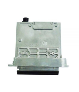 Seiko SPT-255 / 35pl Printhead