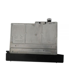 Seiko SPT-510 / 35pl Printhead with New IC Driver