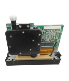 Seiko SPT-510 / 35pl Printhead with New IC Driver