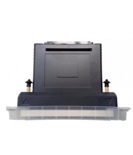 Seiko SPT RC1536 13-150pl Printhead