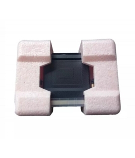 Seiko SPT RC1536 13-150pl Printhead