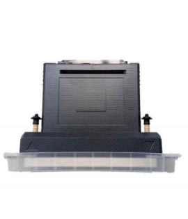 Seiko SPT RC1536L 25-225pl Printhead