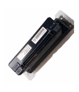 Seiko SPT RC1536L 25-225pl Printhead