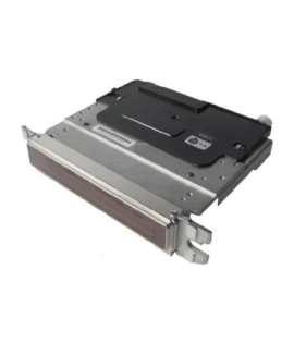 Seiko T508GS / 12PL Printhead