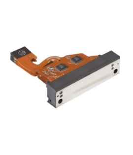 Spectra Galaxy JA 256 / 30 AAA Printhead