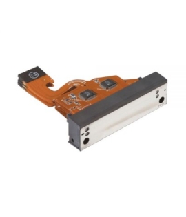 Spectra Galaxy JA 256 / 50 AAA Printhead