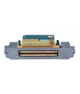 Spectra Polaris PQ-512 / 15 AAA Printhead