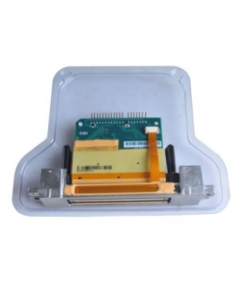 Spectra Polaris PQ-512 / 15 AAA Printhead