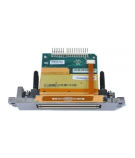 Spectra Polaris PQ-512/35 AAA Printhead