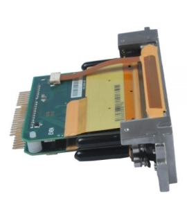 Spectra Polaris PQ-512/35 AAA Printhead