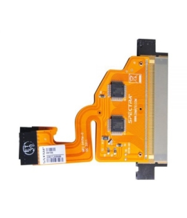 Spectra S-Class SL-128 AA Printhead