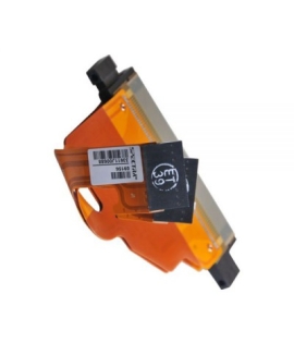 Spectra S-Class SL-128 AA Printhead