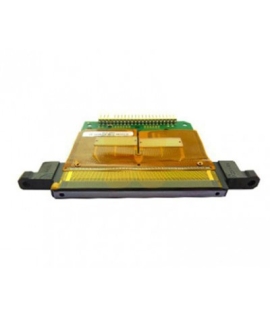 Spectra Sapphire QS-256 / 10PL Printhead