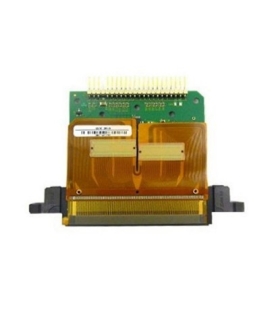 Spectra Sapphire QS-256 / 30PL Printhead
