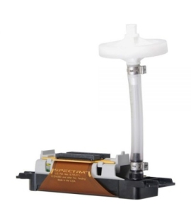 Spectra Skywalker HD-128 / 50 Printhead