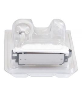 Spectra Skywalker HD-128 / 50 Printhead