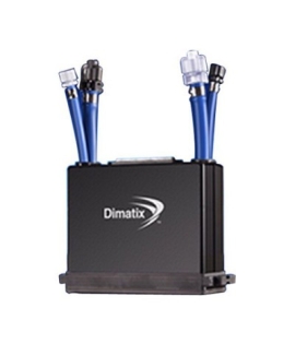 StarFire SG1024 / MA-2C Printhead