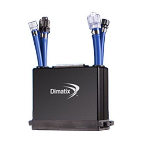 StarFire SG1024 / MA-2C Printhead StarFire SG1024 / MA-2C Printhead