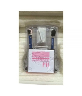 StarFire SG1024 / MA-2C Printhead