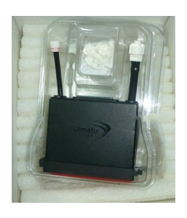 StarFire SG1024/MA Printhead