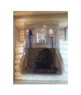 StarFire SG1024 / SA-2C Printhead