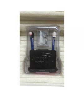 StarFire SG1024 / SA-2C Printhead