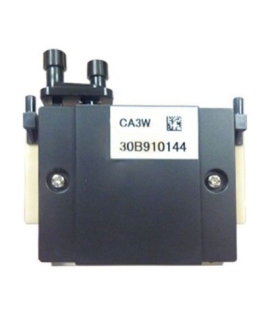 Toshiba CA3W Printhead