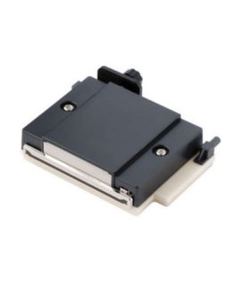 Toshiba CA3W Printhead