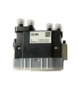 TOSHIBA CE4M UV Printhead