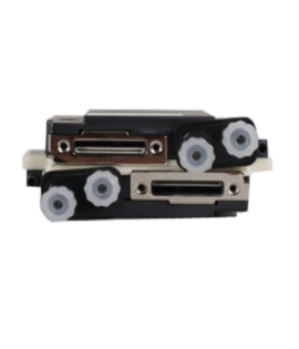 TOSHIBA CE4M UV Printhead