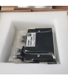 Toshiba CE4W1 Printhead