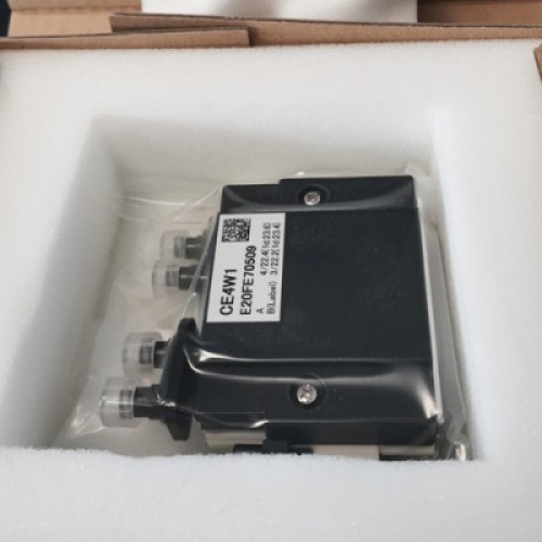 Toshiba CE4W1 Printhead Toshiba CE4W1 Printhead