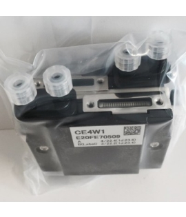 Toshiba CE4W1 Printhead