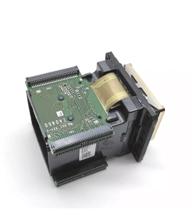 VS640 Printhead Roland Original Dx7 Dx6 Print Head For Mimaki Dx7 Printer