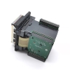 VS640 Printhead Roland Original Dx7 Dx6 Print Head For Mimaki Dx7 Printer