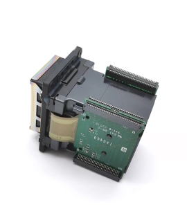 VS640 Printhead Roland Original Dx7 Dx6 Print Head For Mimaki Dx7 Printer